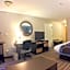 Super 8 by Wyndham Fort Frances