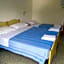 Hotel Ronconi