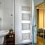 Residence Igea