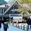 R&b Hotel Hachioji