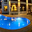 MIYAS LUXURY HOTEL