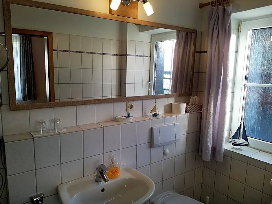 Naturwert Hotel Garni Ursula