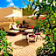 Riad Fes Baraka Piscine & SPA