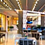 Aurasia Design Hotel