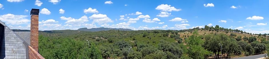 BArcoiris B&B - Adults Men only - SOLO PARA HOMBRES