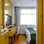 GreenTree Inn Jiaxin Puyuan Kaixuan Road
