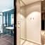 Holiday Inn - the niu, Fender Amsterdam By IHG