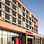 IntercityHotel Braunschweig