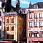 ibis Lille Centre Gares