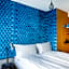 Ódinsvé Hotel Apartments