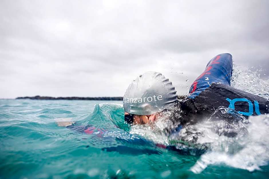 Barceló Lanzarote Royal Level