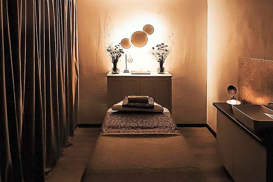 "Parko vila" Anykščiai