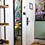 Dutch Design Hotel Vondelpark