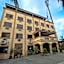 Spring Plaza Hotel