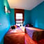 Castro Exclusive Residences Sant Pau