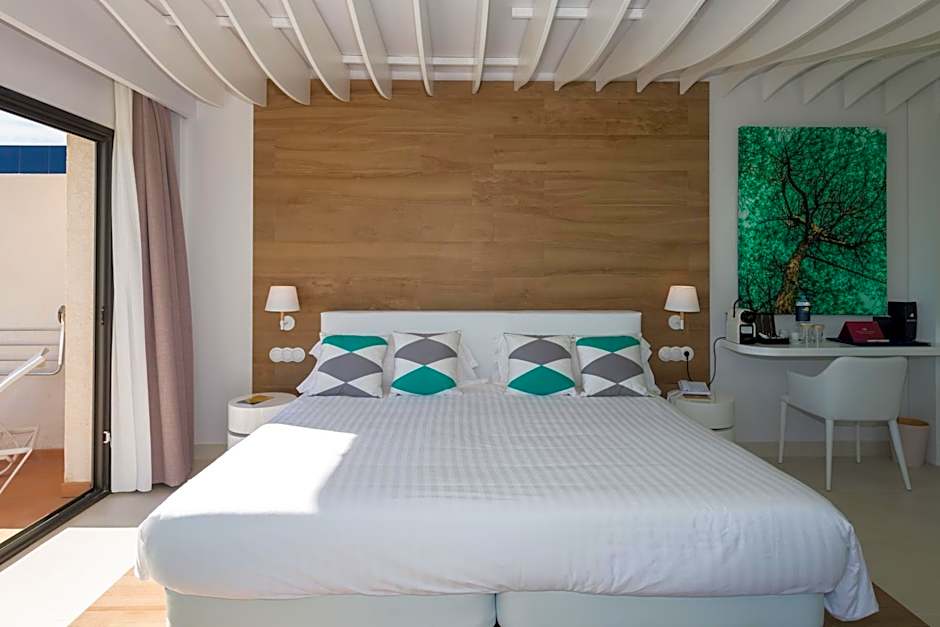 TUI Blue Isla Cristina Palace