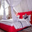 Elanacha Hotel