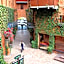Estelar Apartamentos Bogotá - La Fontana