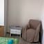 Twins Residence 2 APART HOTEL AP 2 2 rooms