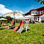 Alpenhof Oberstdorf Hotel & SPA, Signature Collection by BW