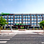 Holiday Inn Express Langfang Yanjiao By IHG