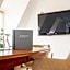 ArtHotel City