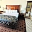 Hamilton Inn Select Beachfront Mackinaw City