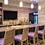 Fairfield Inn & Suites by Marriott Chicago Schaumburg