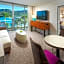 Marriott's Kaua'I Beach Club