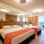 Hotel Beira Mar