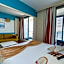 Residence Vacances Bleues Le Grand Large