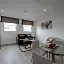 The Rosebery by Supercity Aparthotels