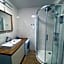 Apartamenty Liliowa 3