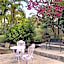 Korp View House