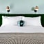 Palihotel Hollywood