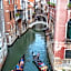Guest House Ca' dell'Angelo