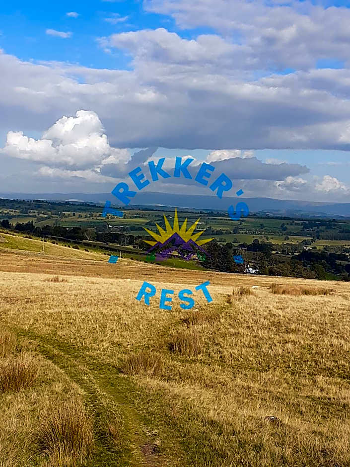 Trekkers Rest, Brigham, Cockermouth, Cumbria