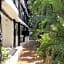 Siesta Fiesta Hotel - 5th Avenue- Adults Only