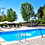La Fuensanta Hostal-Rural
