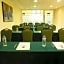 Best Western Centro Monterrey