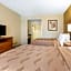 Clarion Hotel & Suites University-Shippensburg