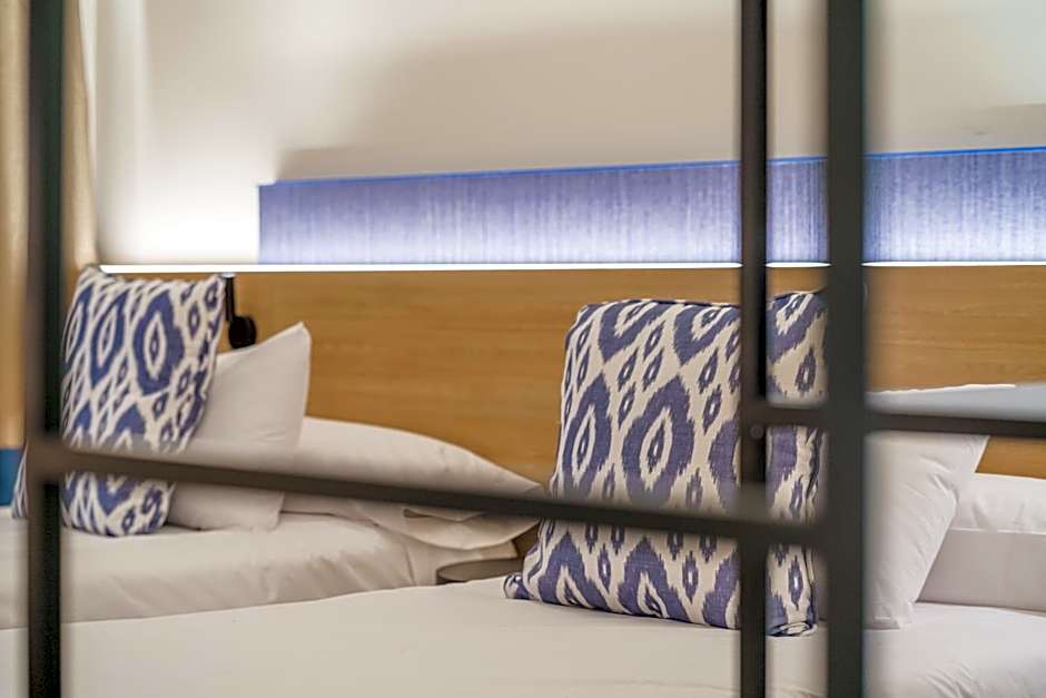 Can Guixe - Turismo de Interior