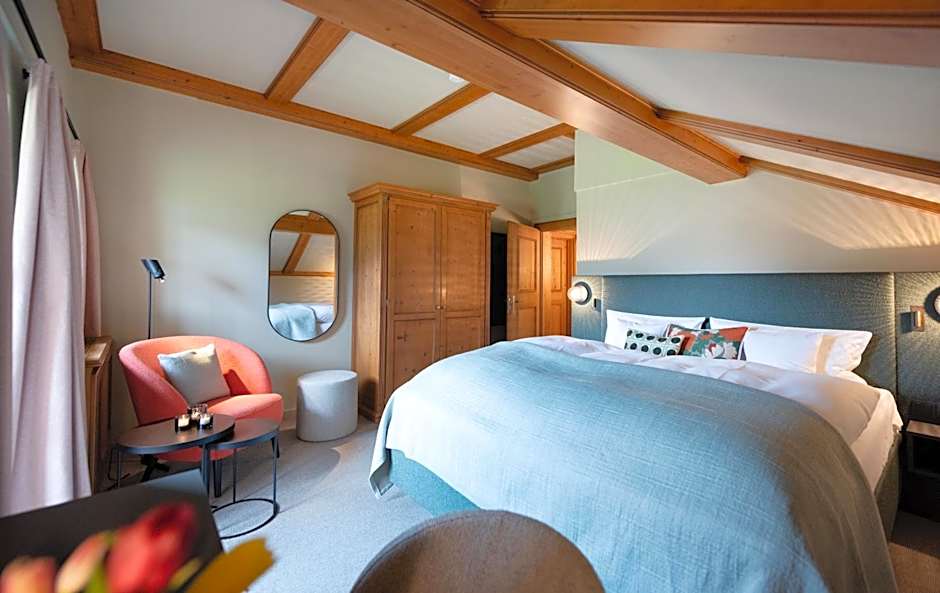 Landhaus Christl am See