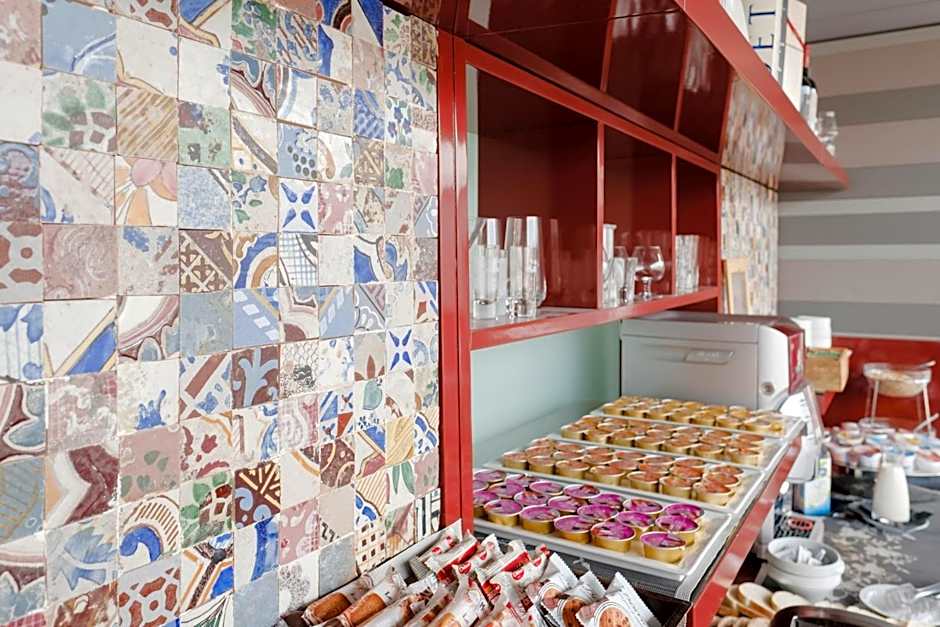 Hotel Porta Felice & Spa