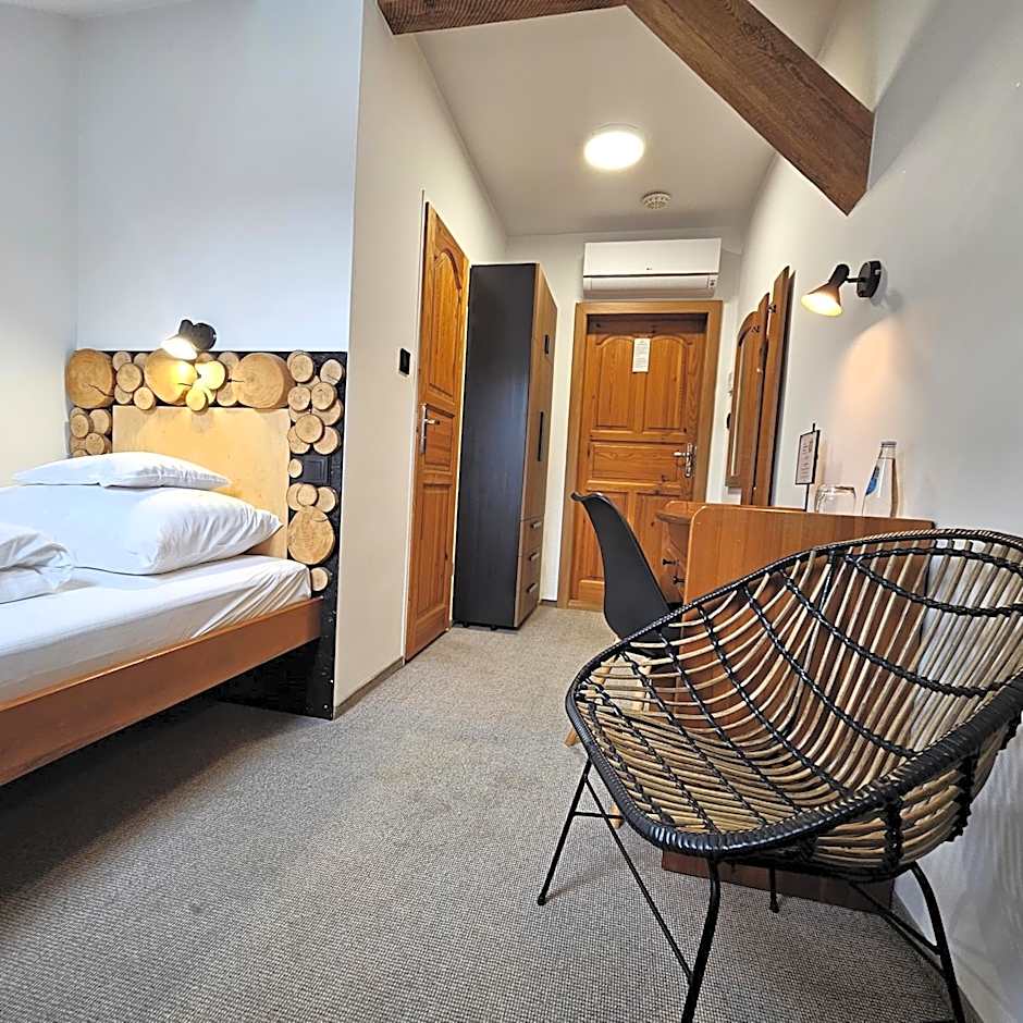 Hotel Protea Bolesławiec