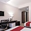 Sarrosa International Hotel And Residential Suites