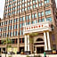 Vienna International Hotel Meizhou Spindle Bridge Branch