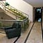 Hotel Madero Express