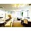 Ashinomaki Prince Hotel - Vacation STAY 55298v