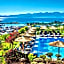 Elounda Heights (Adults Only)